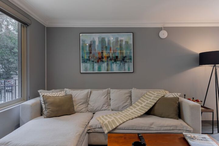 Room 40 of 86