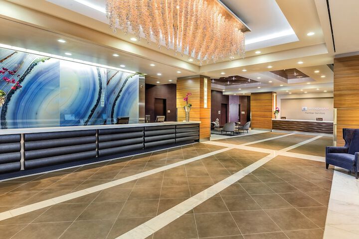 Hotel Interior 2 of 53