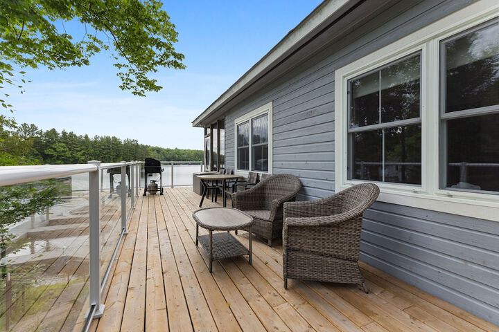Terrace/Patio 108 of 135