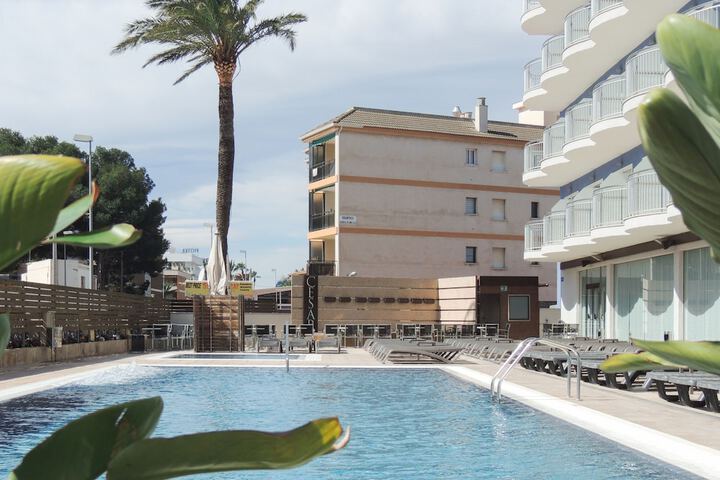 Pool 16 of 92
