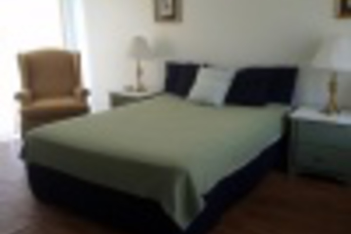 Room 339 of 516