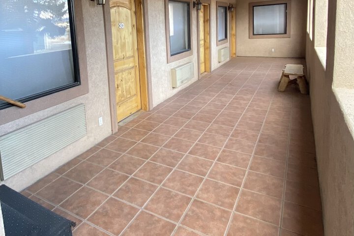 Terrace/Patio 51 of 119