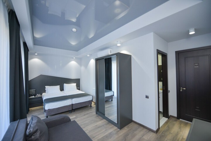 Room 20 of 67