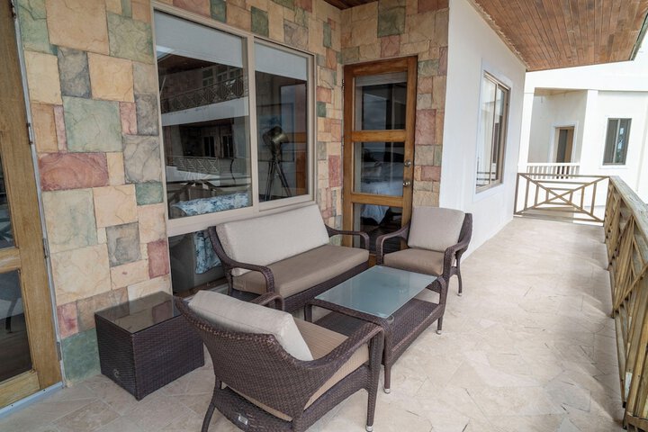 Terrace/Patio 531 of 927