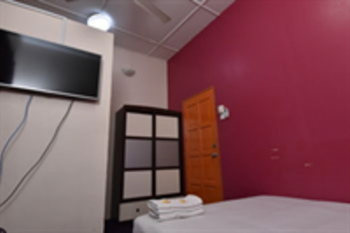 Spa and Wellness Pictures