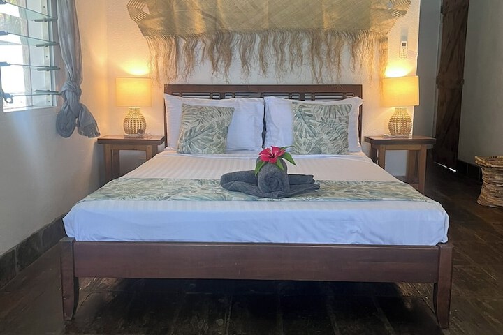 Room 14 of 45