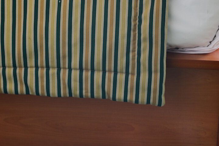 Room 74 of 113