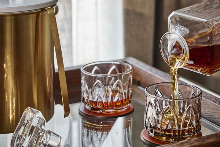 Hotel Interior 70 of 75