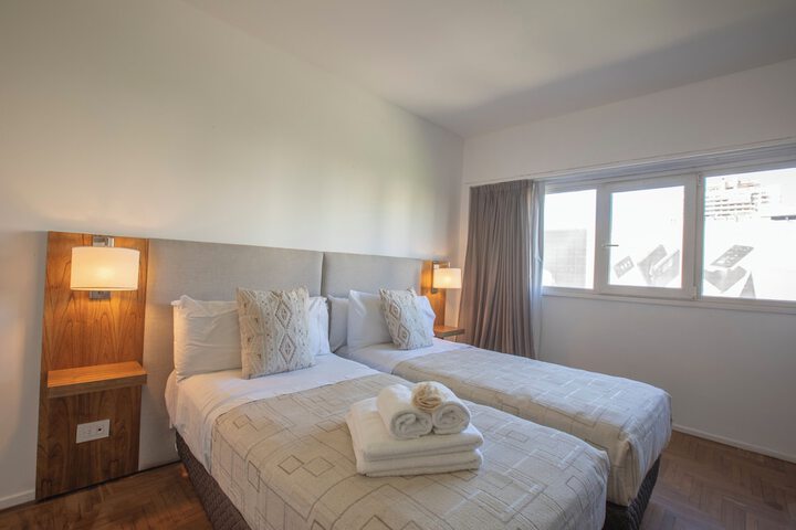 Room 7 of 21