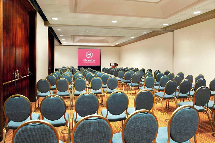 Meeting 59 of 75