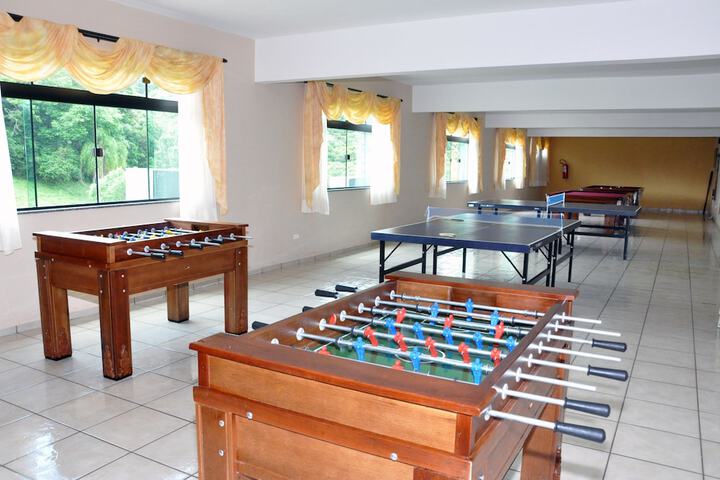 Room 18 of 42
