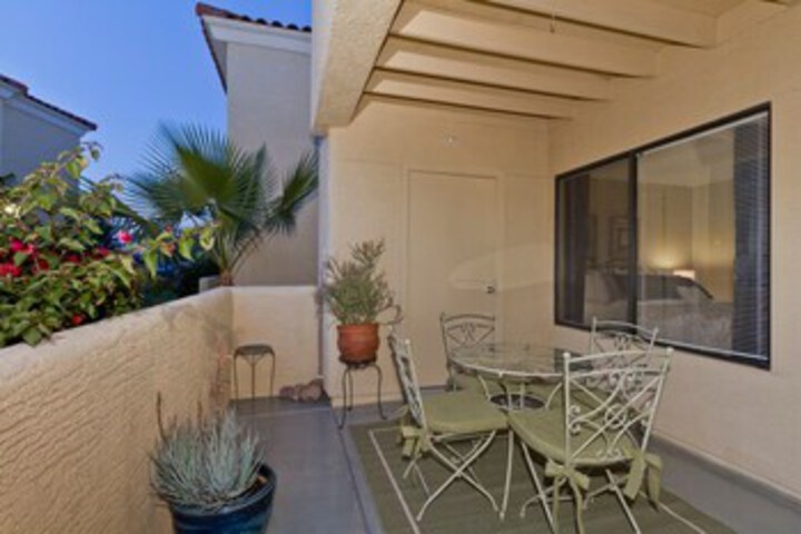 Terrace/Patio 21 of 21