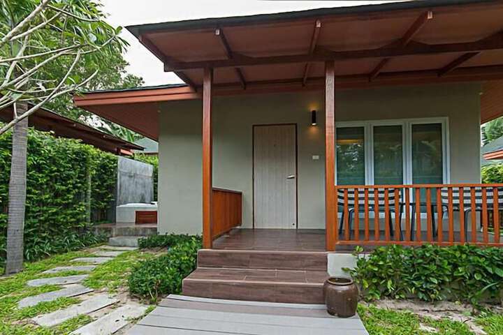 Terrace/Patio 61 of 124