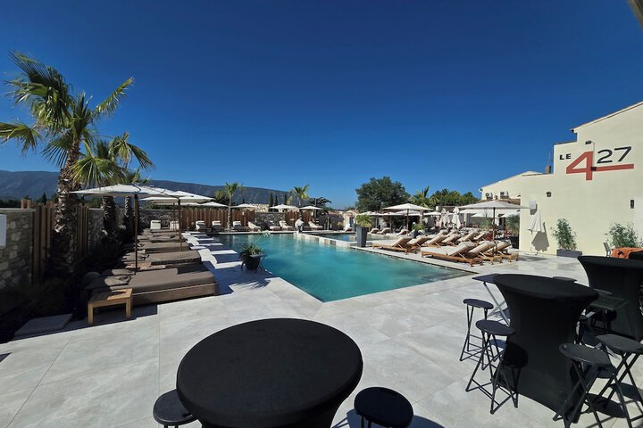 Pool 88 of 128