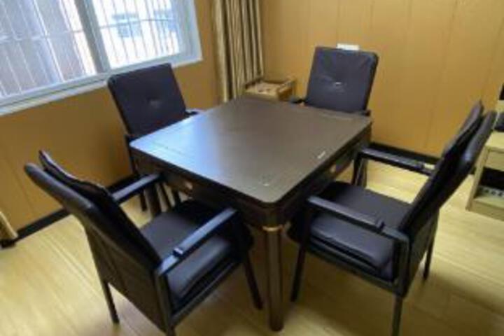 Xinyue Chain Hotel (Xiajie Branch)