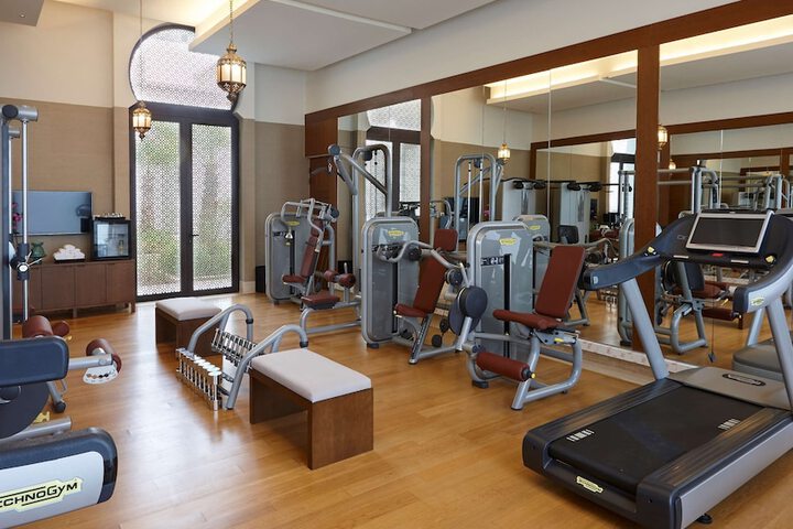 Health and Fitness 65 of 207