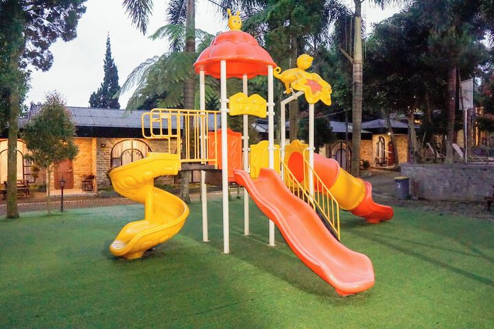Childrens Activities 75 of 83