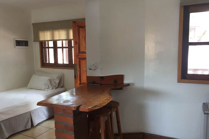 Room 4 of 44