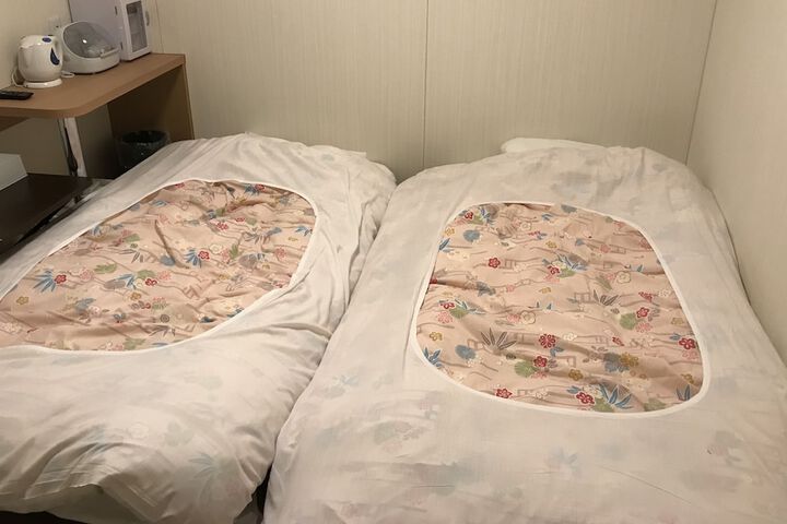 Room 19 of 54
