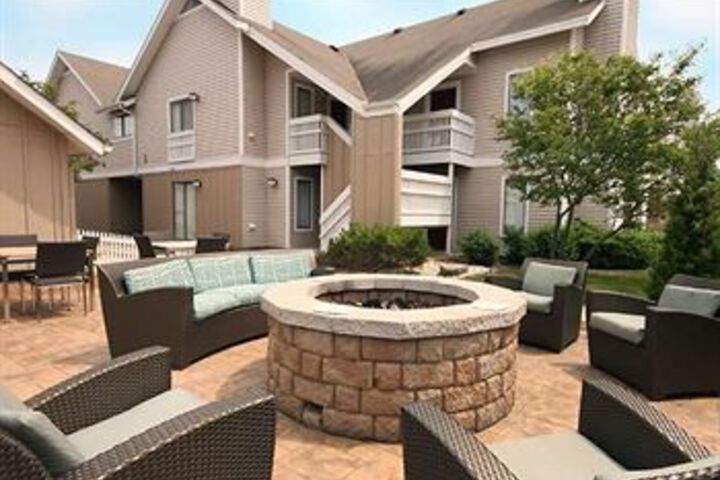 Image of The Suites at Northshore