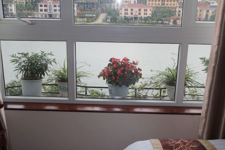 Room 20 of 55