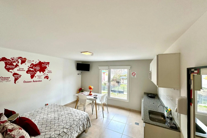 Room 2 of 12