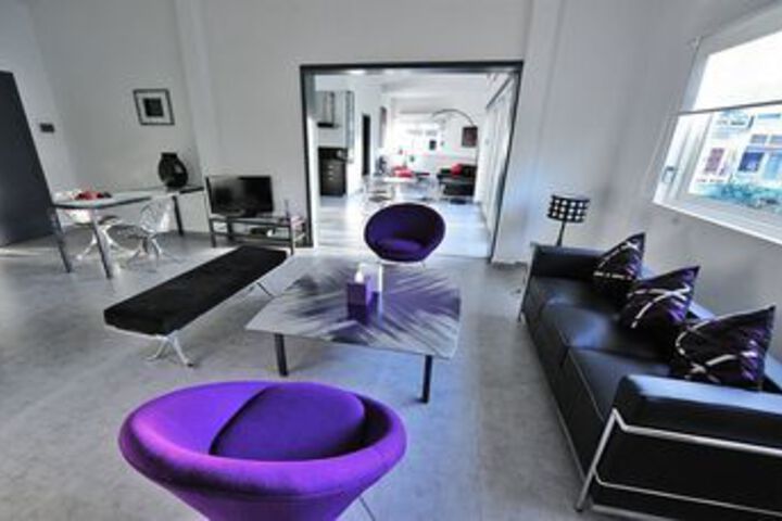 Room 60 of 73