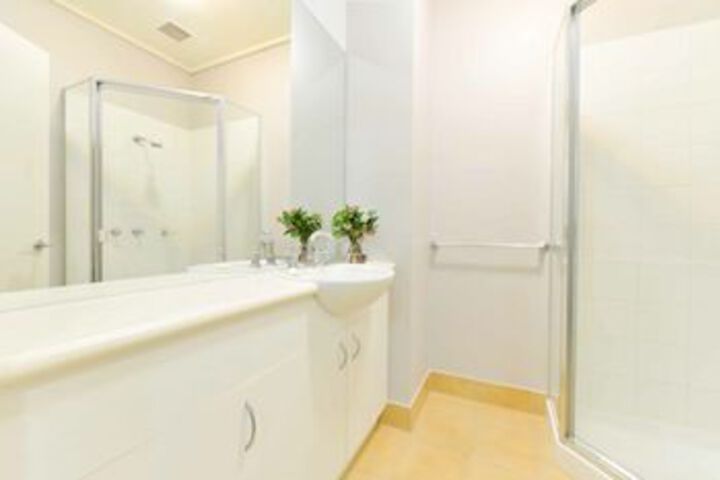 Room 2 of 12