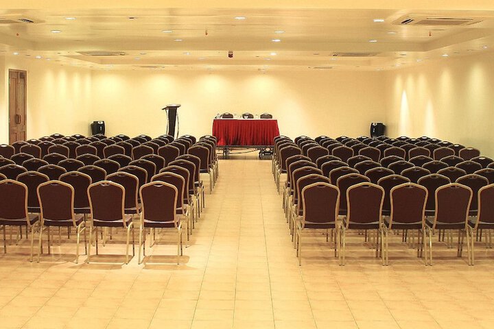 Meeting 79 of 143