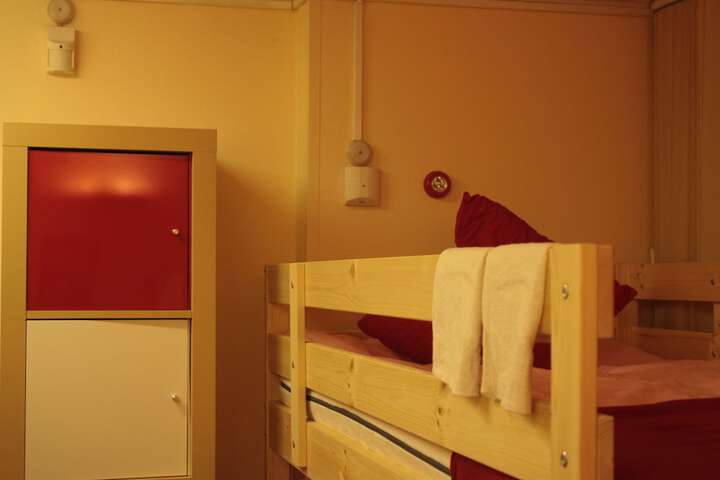 Photo 21