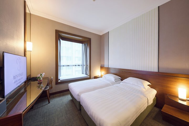 Room 16 of 49