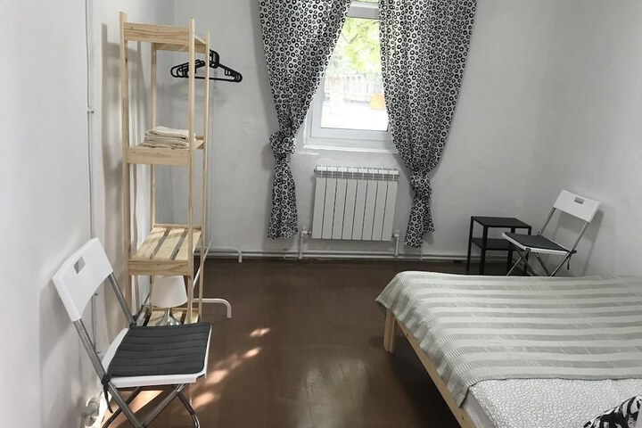 Room 41 of 46