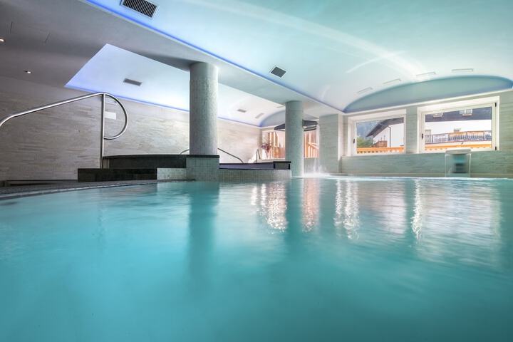 Pool 21 of 91