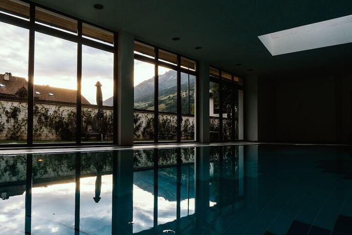 Pool 17 of 59