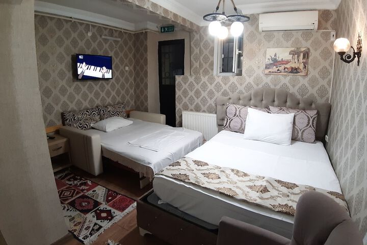 Room 68 of 123