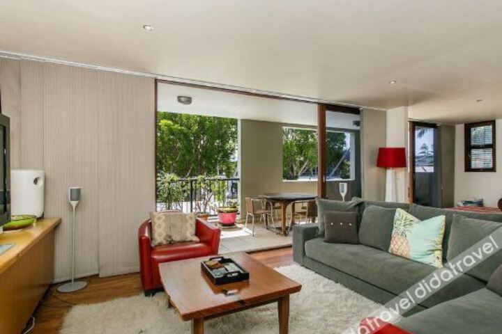 Hotel Interior 20 of 46