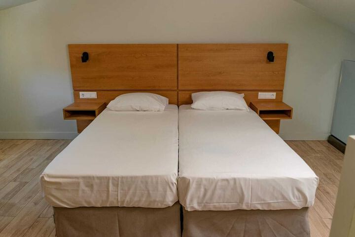 Room 21 of 65