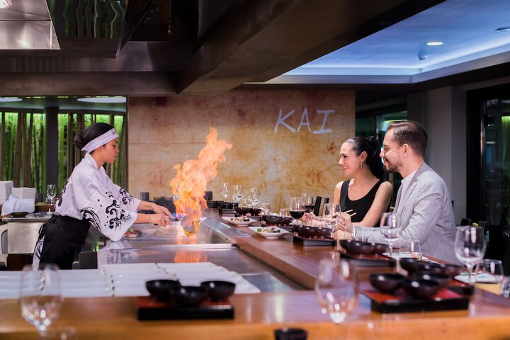 Dining 91 of 133