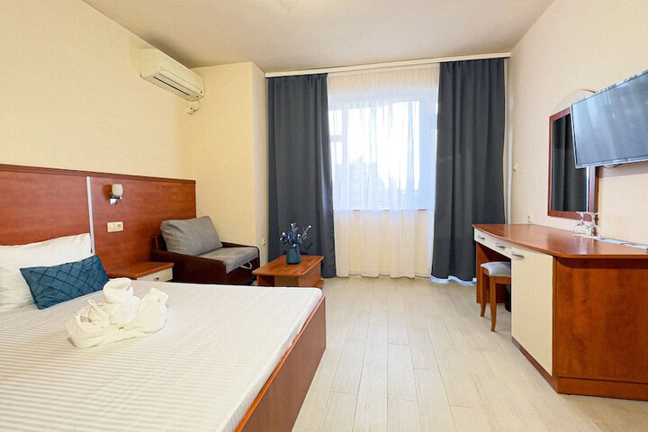 Room 22 of 41