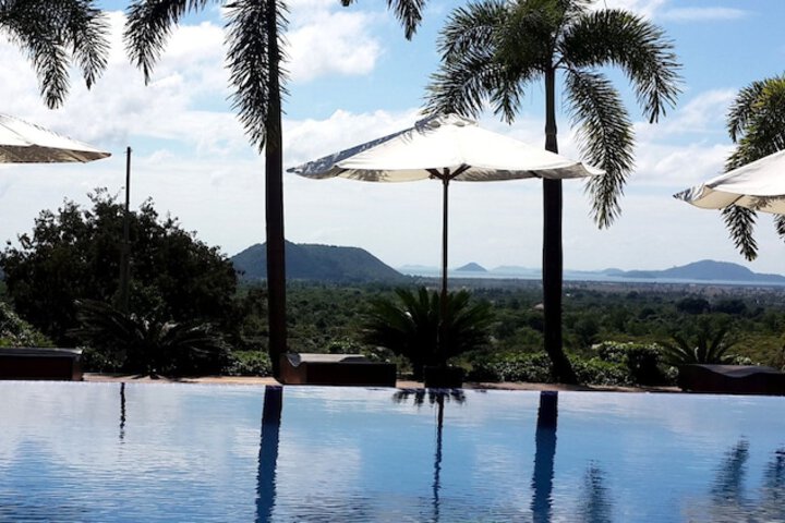 Pool 29 of 69