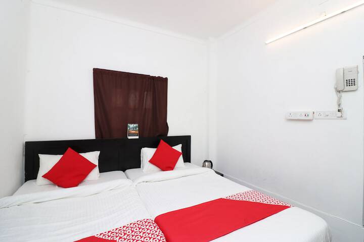 Room 8 of 29