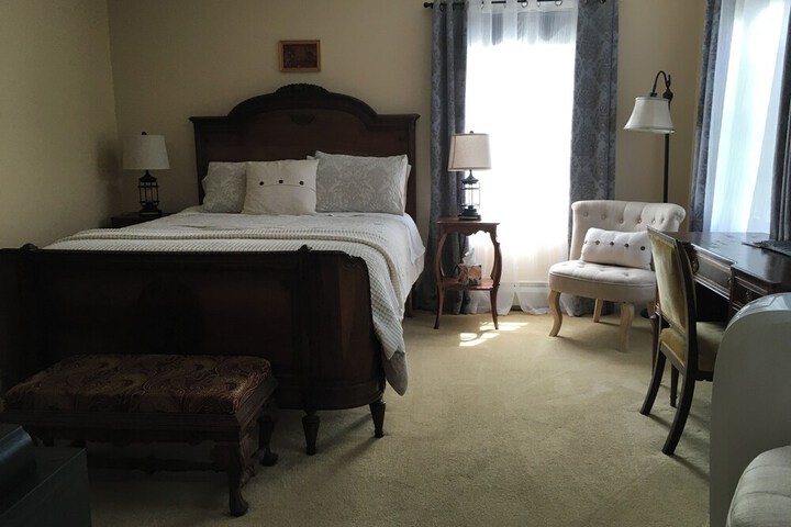 Room 11 of 46