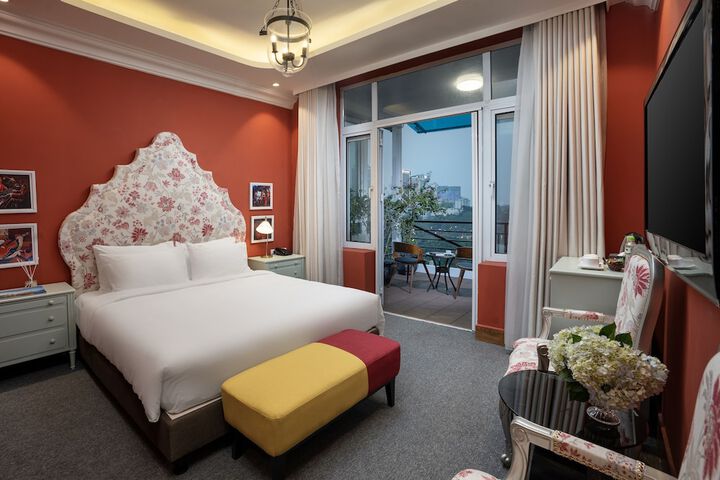 Room 22 of 59