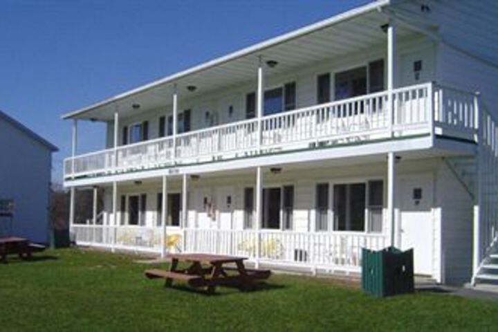 Image of Gavins Irish Country Inn