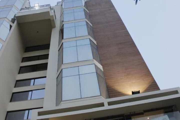 Hotel 56 of 59