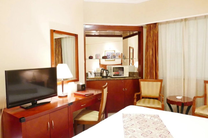 guest_rooms