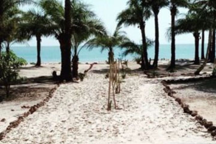 Beach 3 of 19
