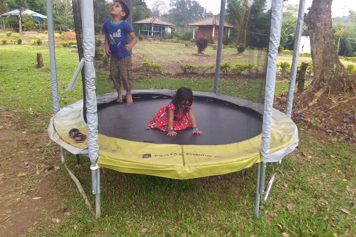 Childrens Activities 64 of 169