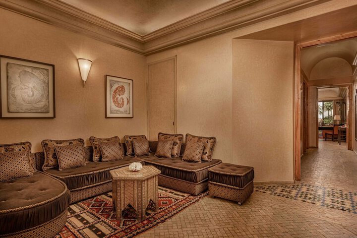 Room 26 of 75
