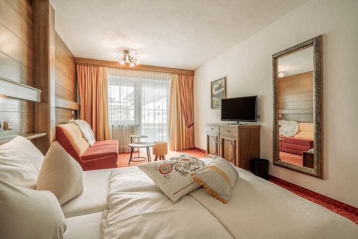 Room 21 of 84